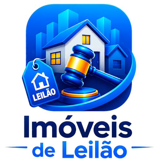 Imóveis de Leilão